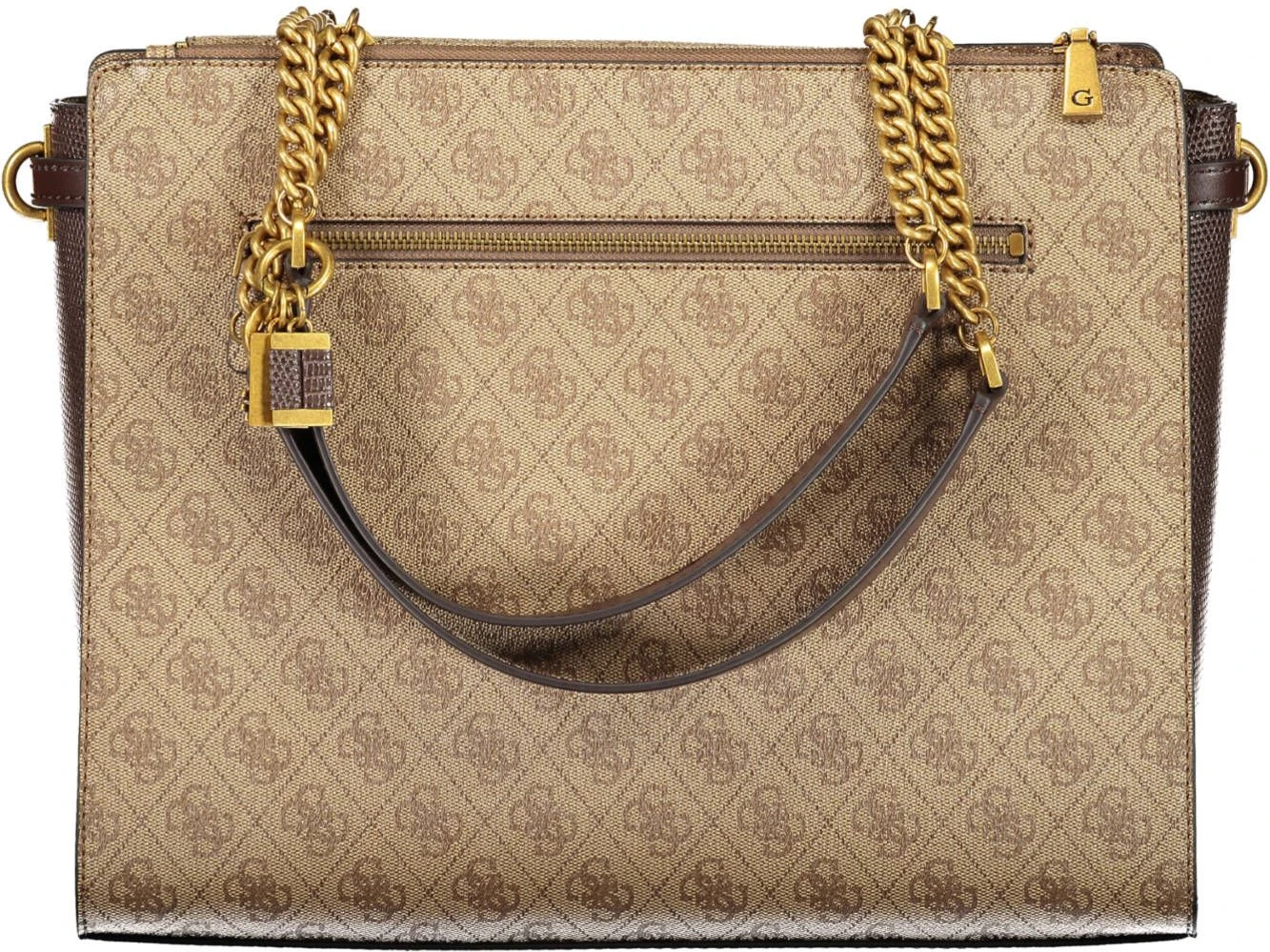 Сумка Guess Shoes