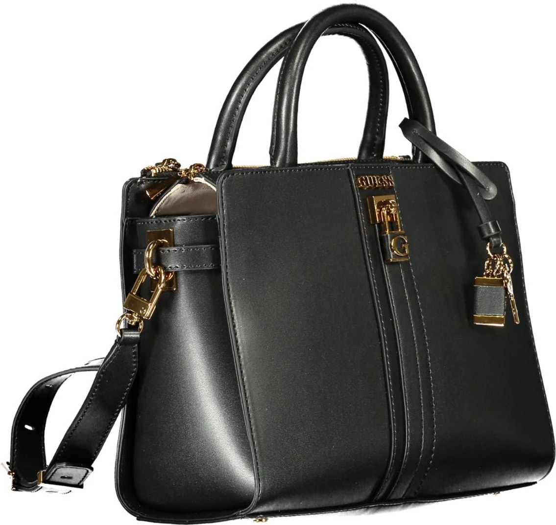 Сумка Guess Shoes