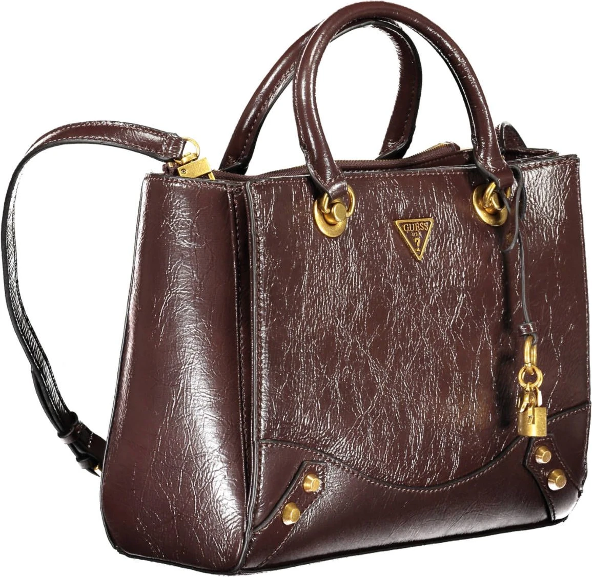 Сумка Guess Shoes