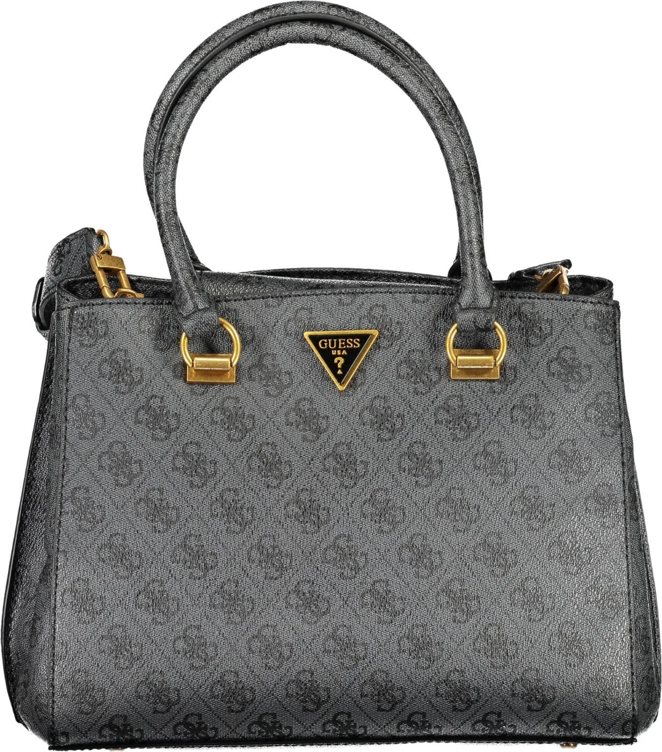 Сумка Guess Shoes