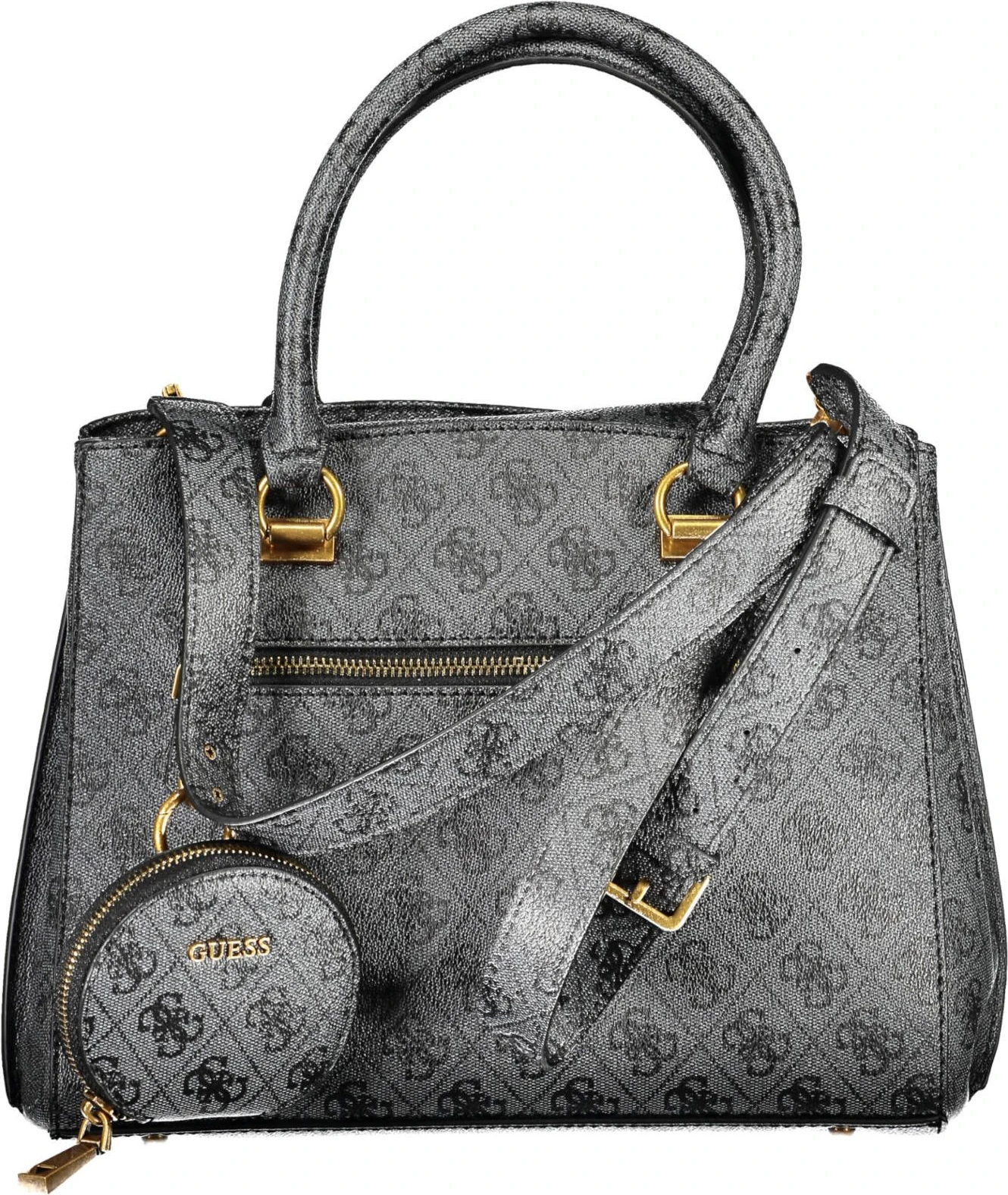 Сумка Guess Shoes