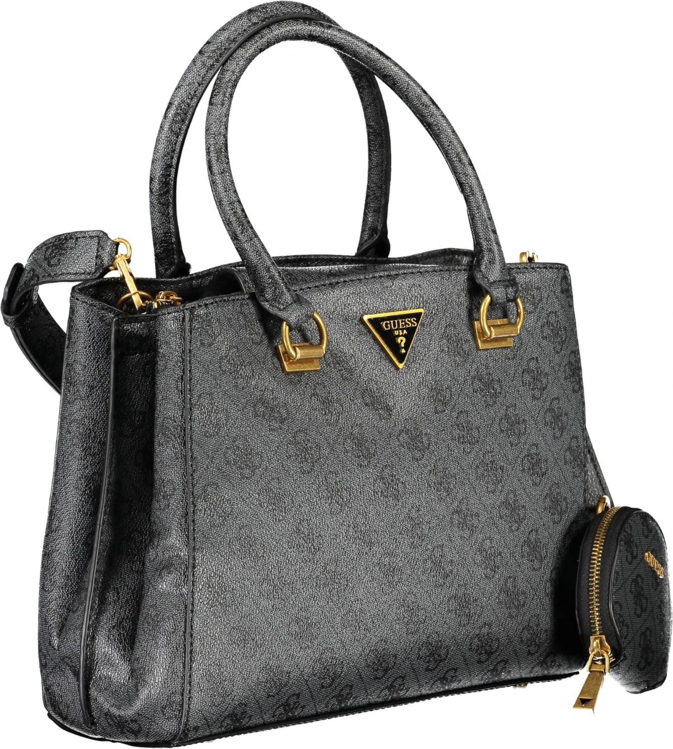 Сумка Guess Shoes