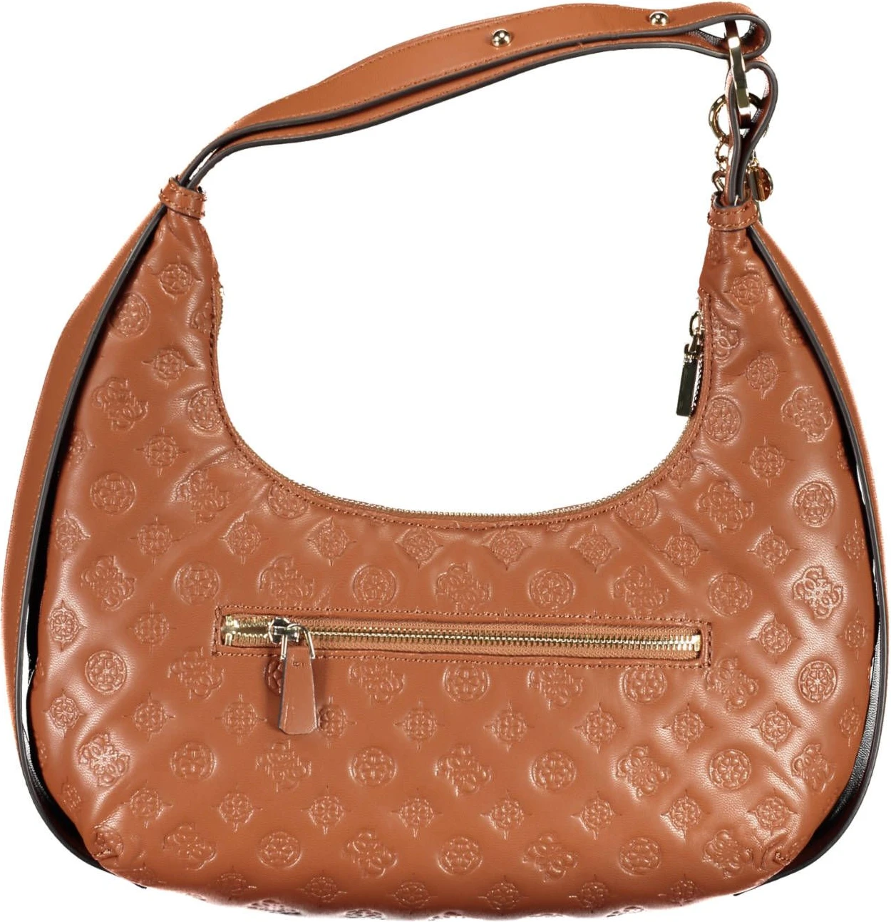 Сумка Guess Shoes
