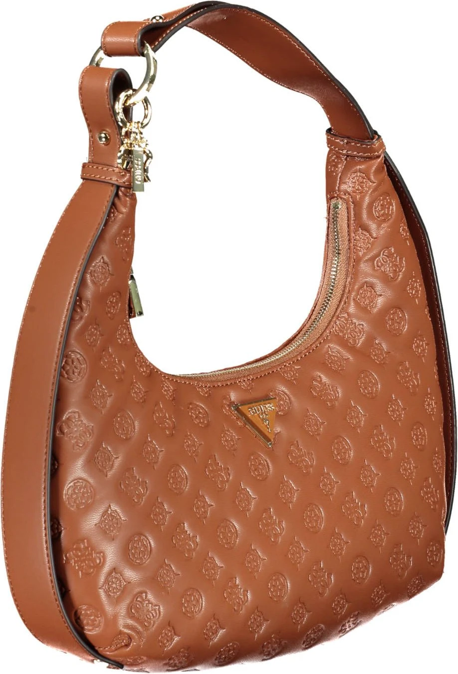 Сумка Guess Shoes