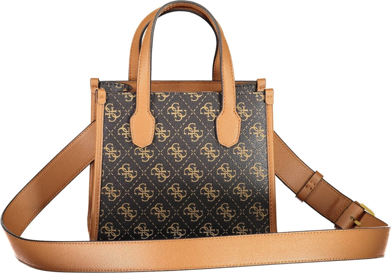 Сумка Guess Shoes