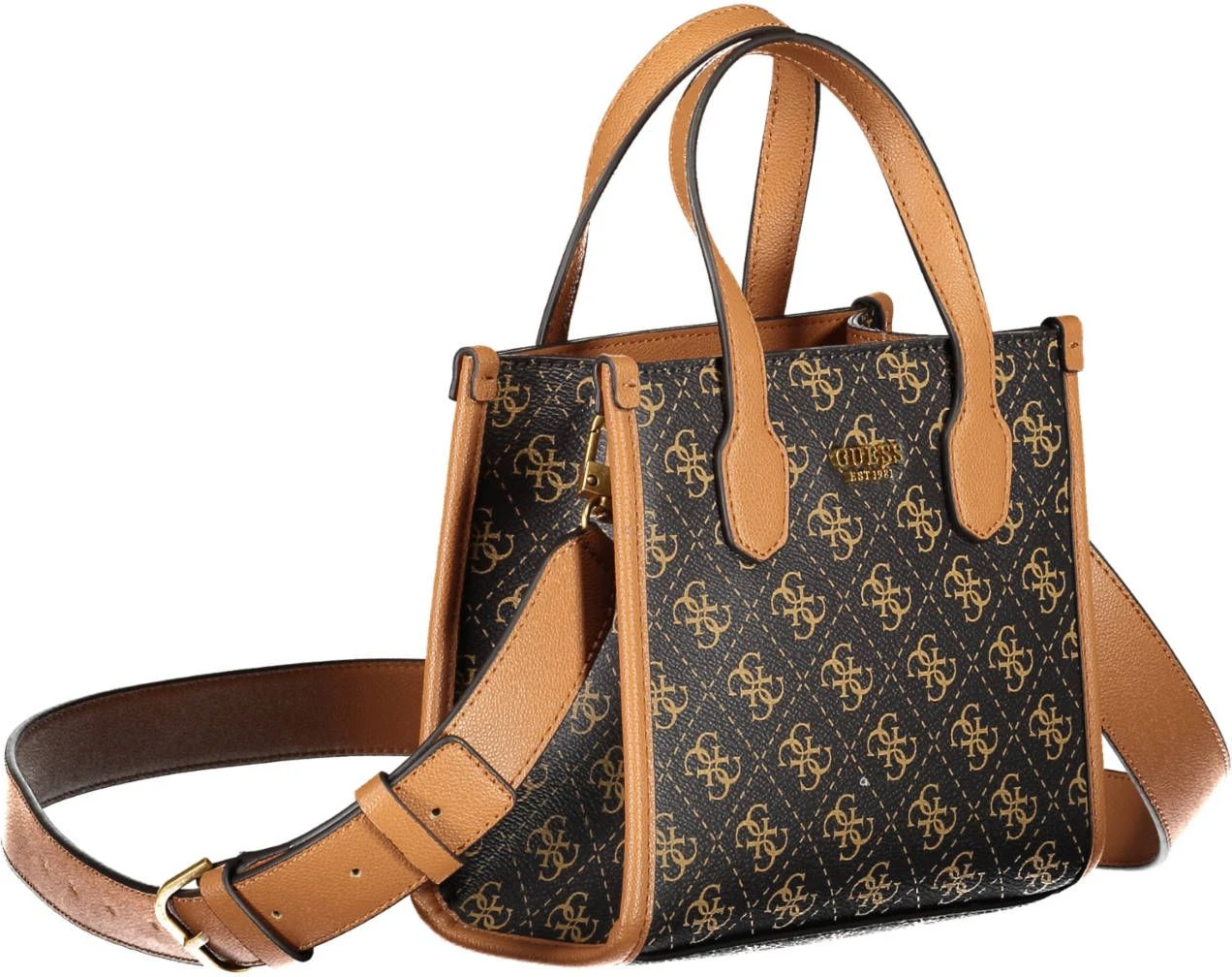 Сумка Guess Shoes