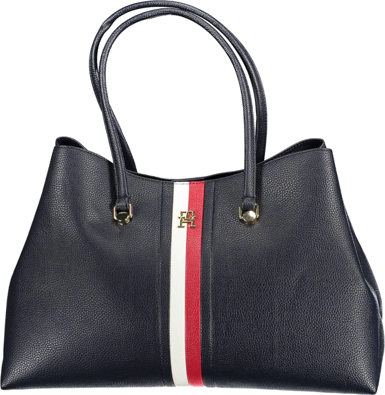 Сумка Tommy Hilfiger