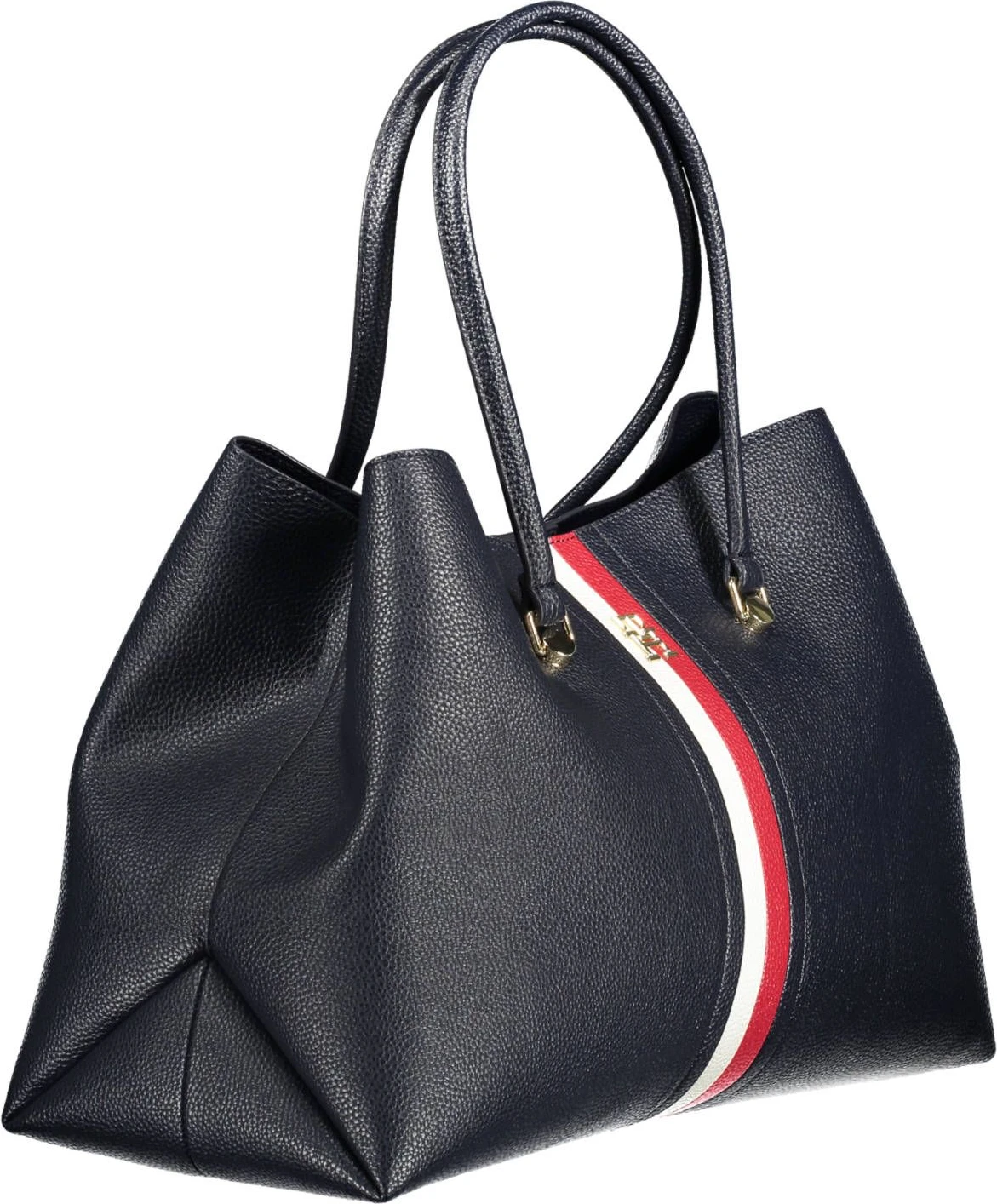 Сумка Tommy Hilfiger