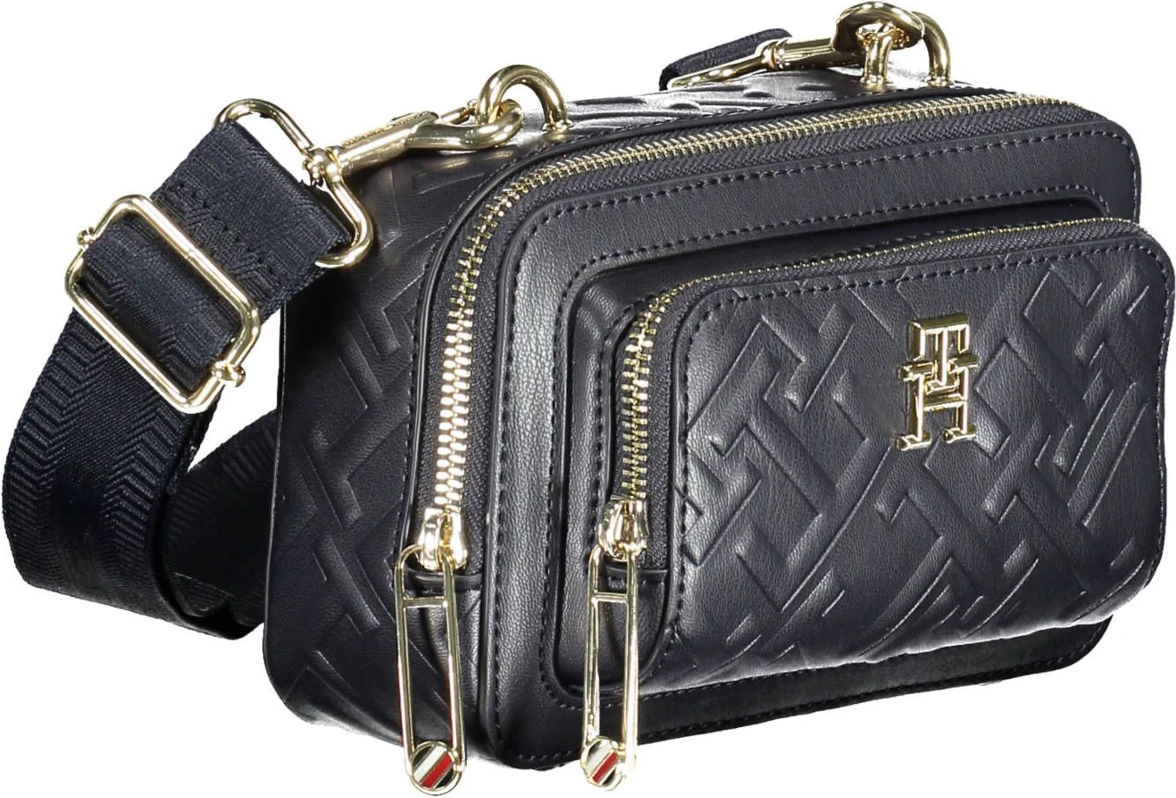 Сумка Tommy Hilfiger