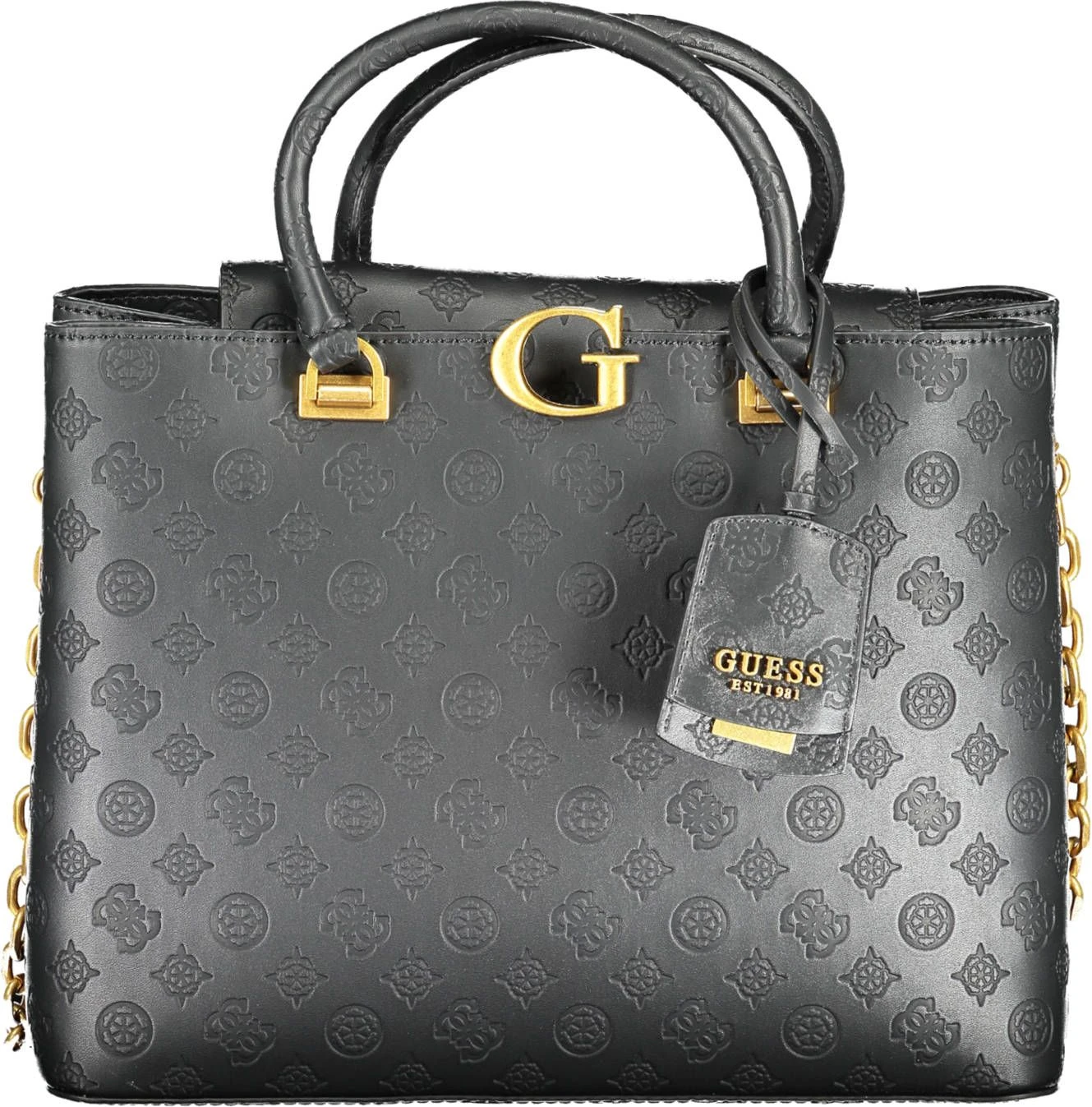 Сумка Guess Shoes