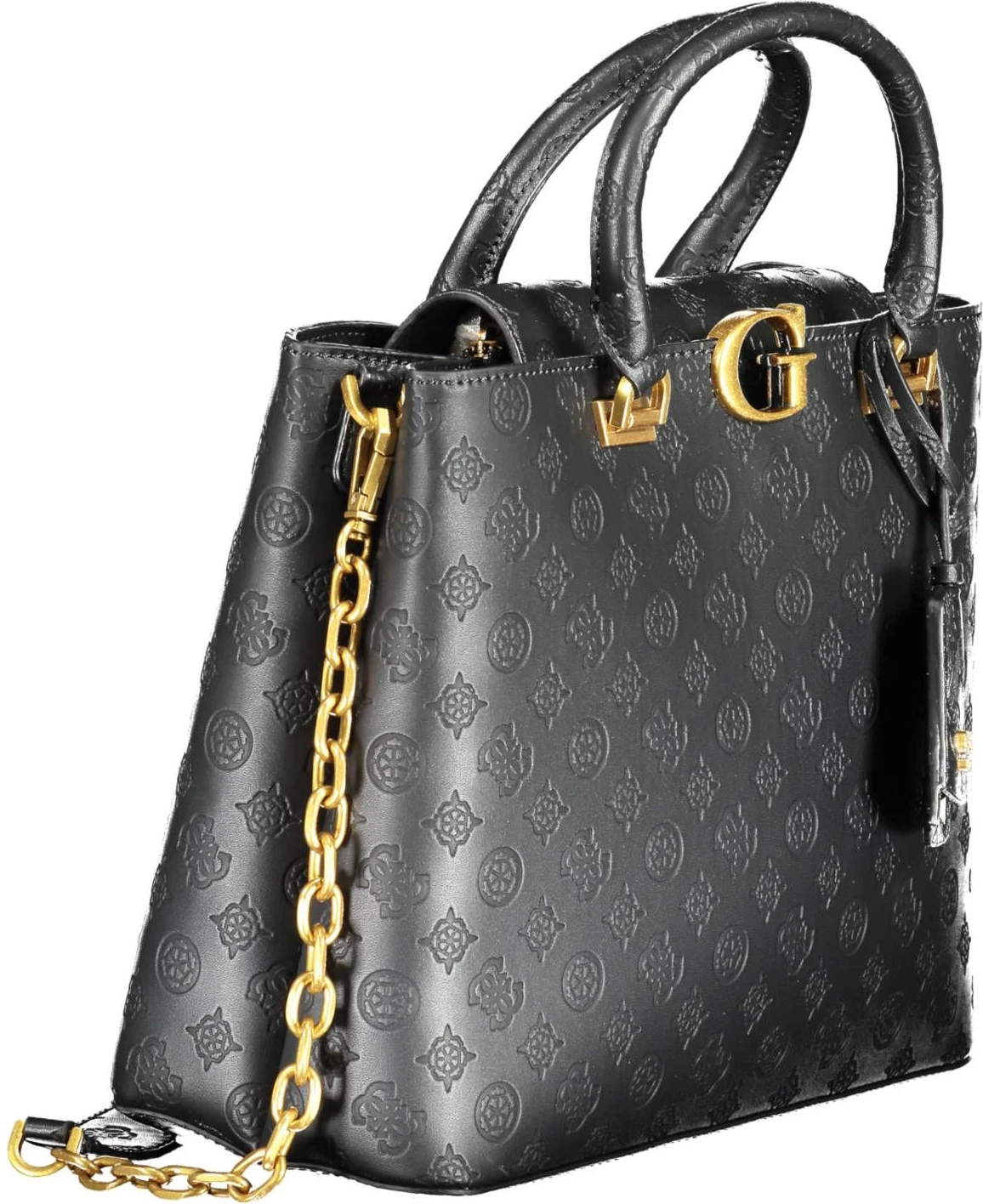 Сумка Guess Shoes