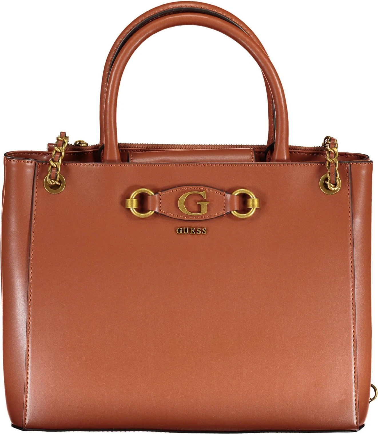 Сумка Guess Shoes