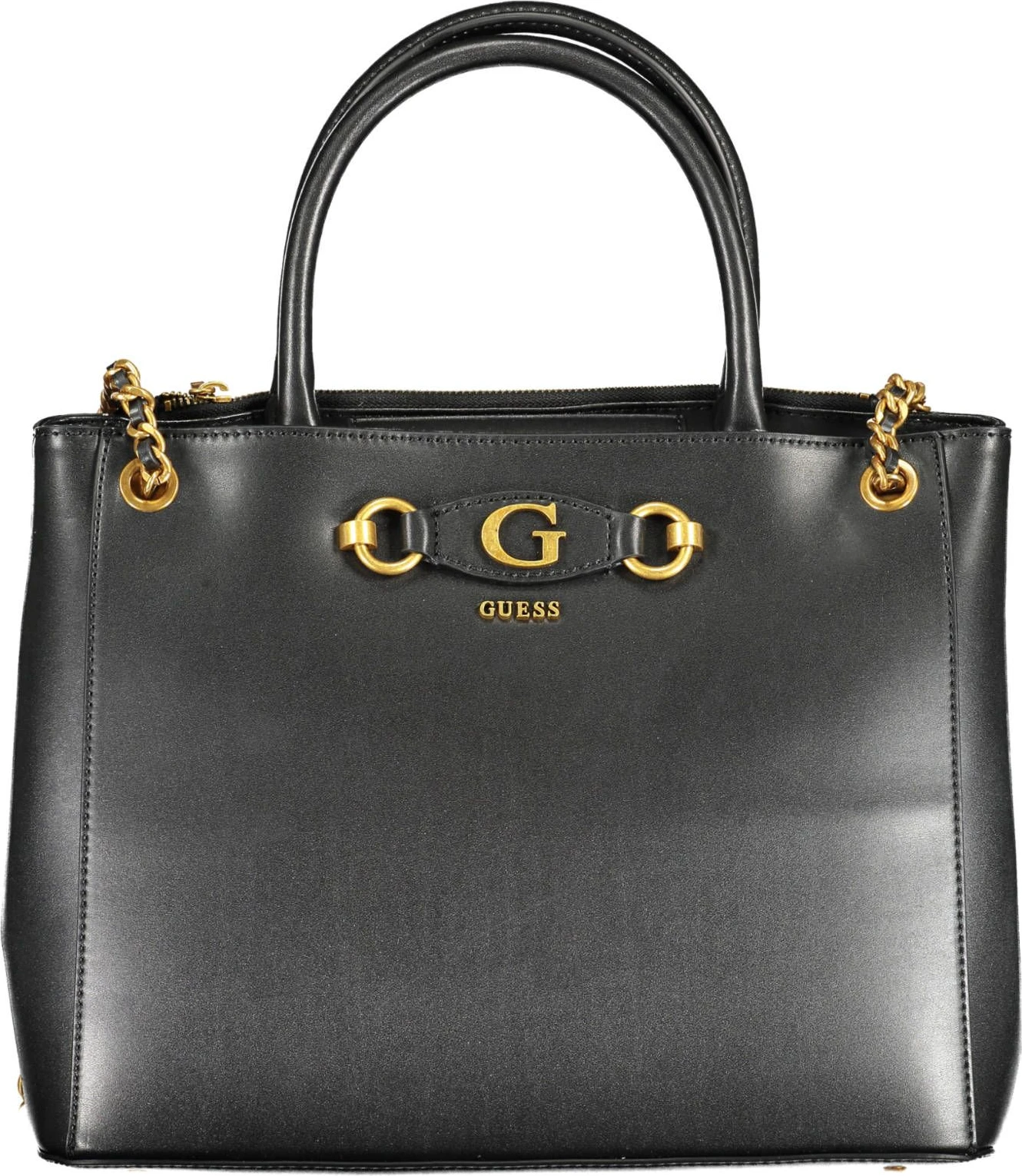 Сумка Guess Shoes