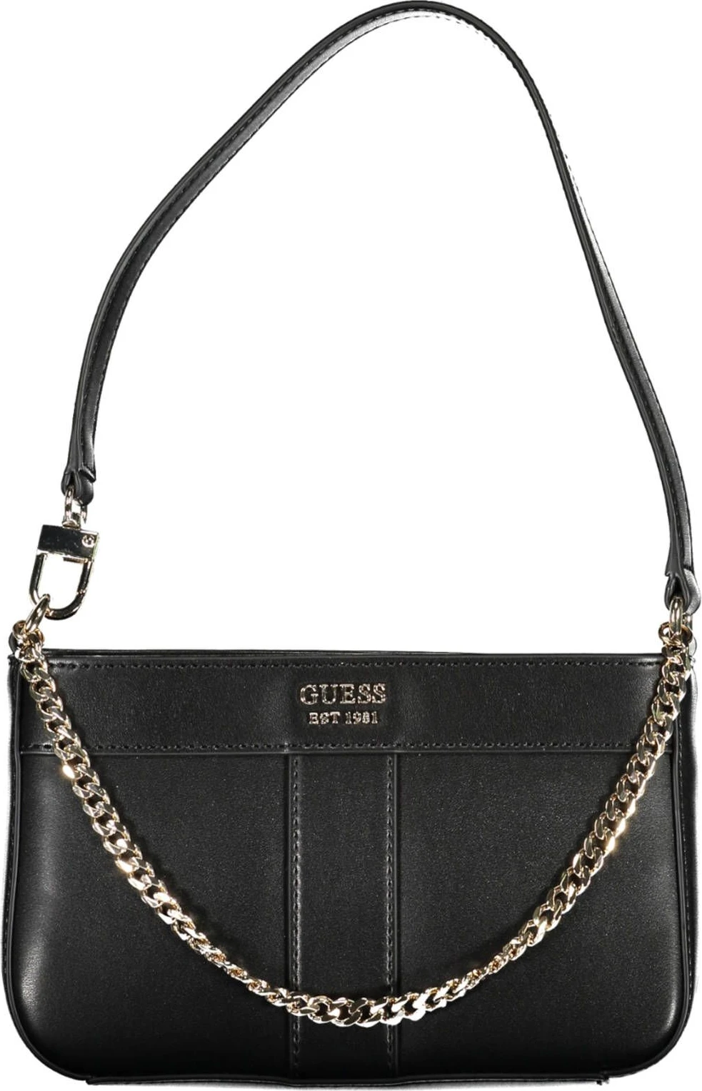 Сумка Guess Shoes