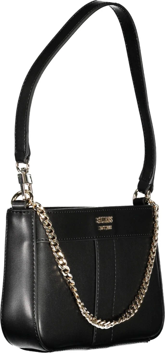 Сумка Guess Shoes