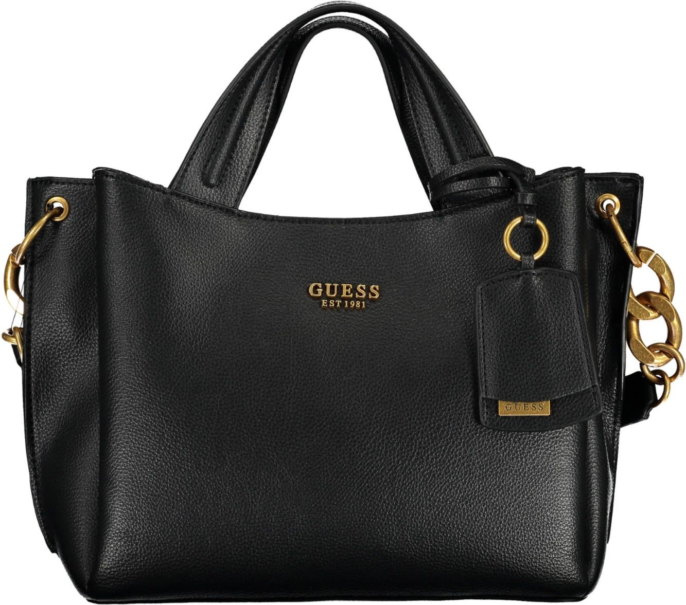 Сумка Handbag Guess Shoes