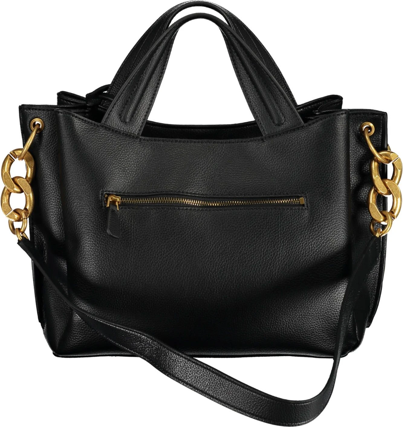 Сумка Handbag Guess Shoes