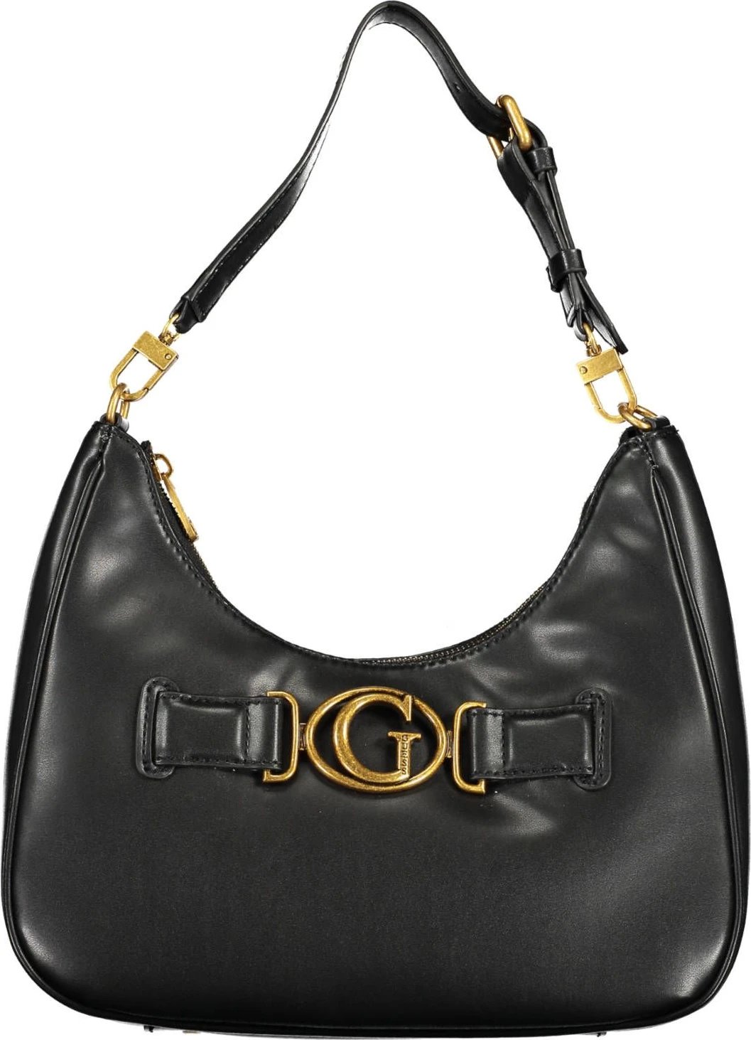 Сумка Guess Shoes