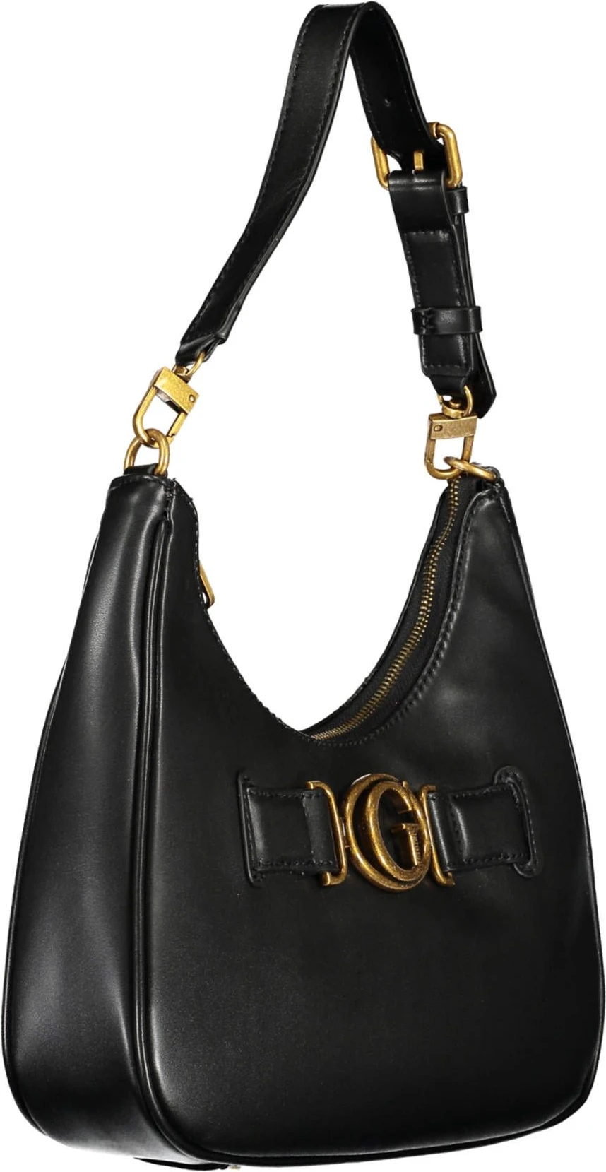 Сумка Guess Shoes