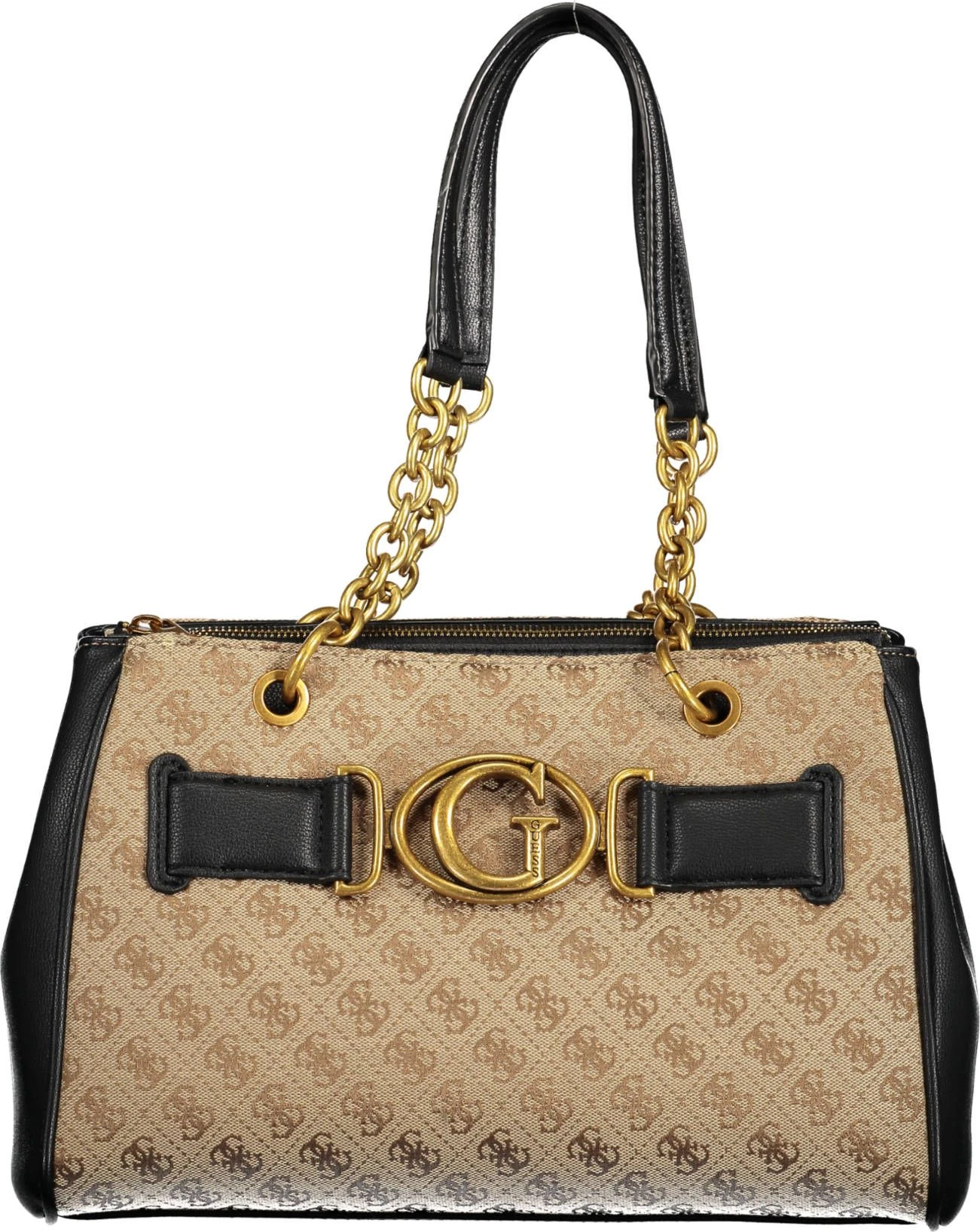 Сумка Guess Shoes