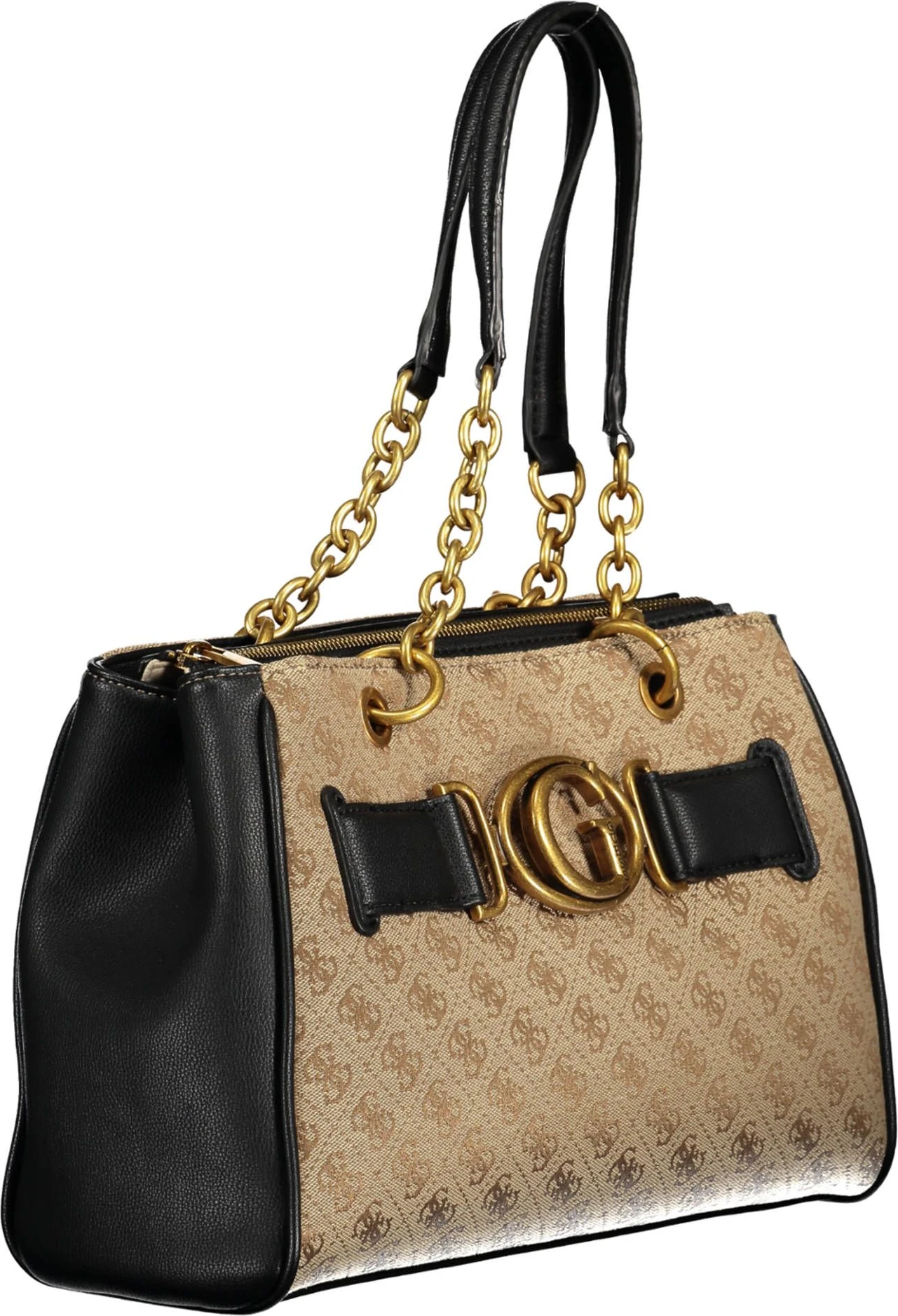 Сумка Guess Shoes
