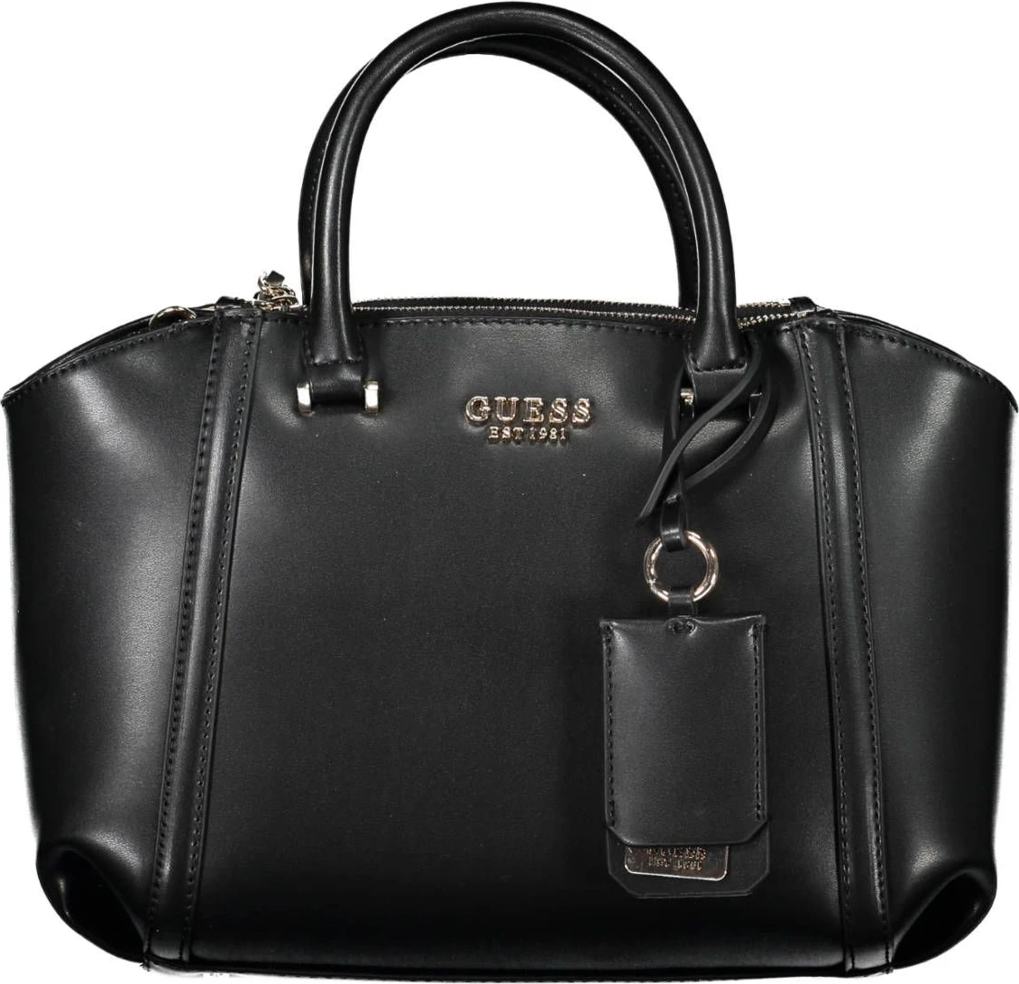 Сумка Guess Shoes