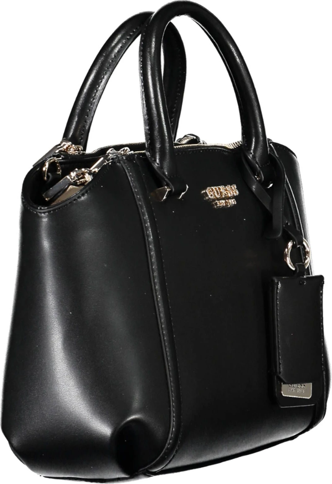 Сумка Guess Shoes