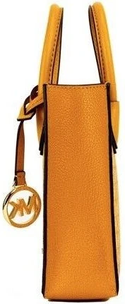 Сумка через плечо Michael Kors Mercer XS Shopper Crossbody Bag
