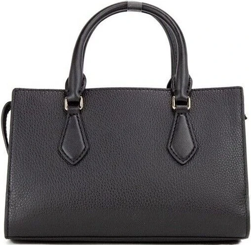 Сумка-саквойяж через плечо Michael Kors Valerie