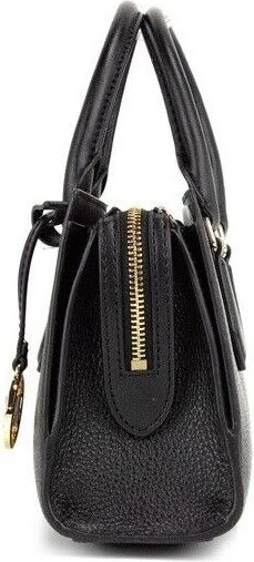 Сумка-саквойяж через плечо Michael Kors Valerie
