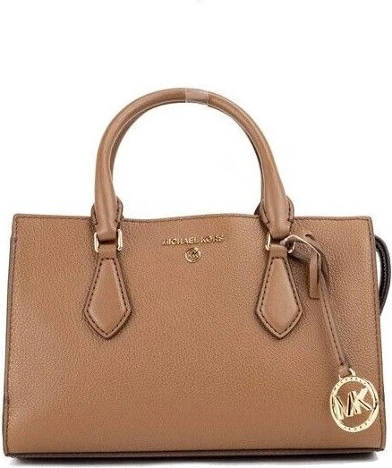 Сумка-сэтчел Michael Kors Valerie