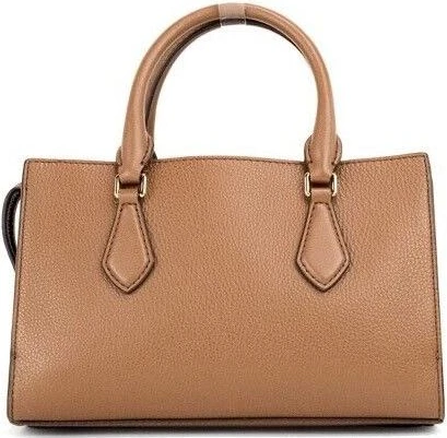 Сумка-сэтчел Michael Kors Valerie