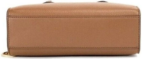 Сумка-сэтчел Michael Kors Valerie