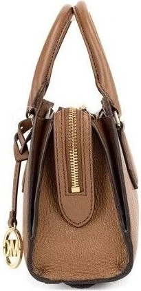 Сумка-сэтчел Michael Kors Valerie
