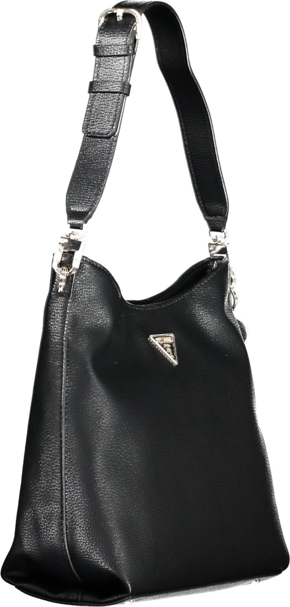 Сумка Guess Shoes