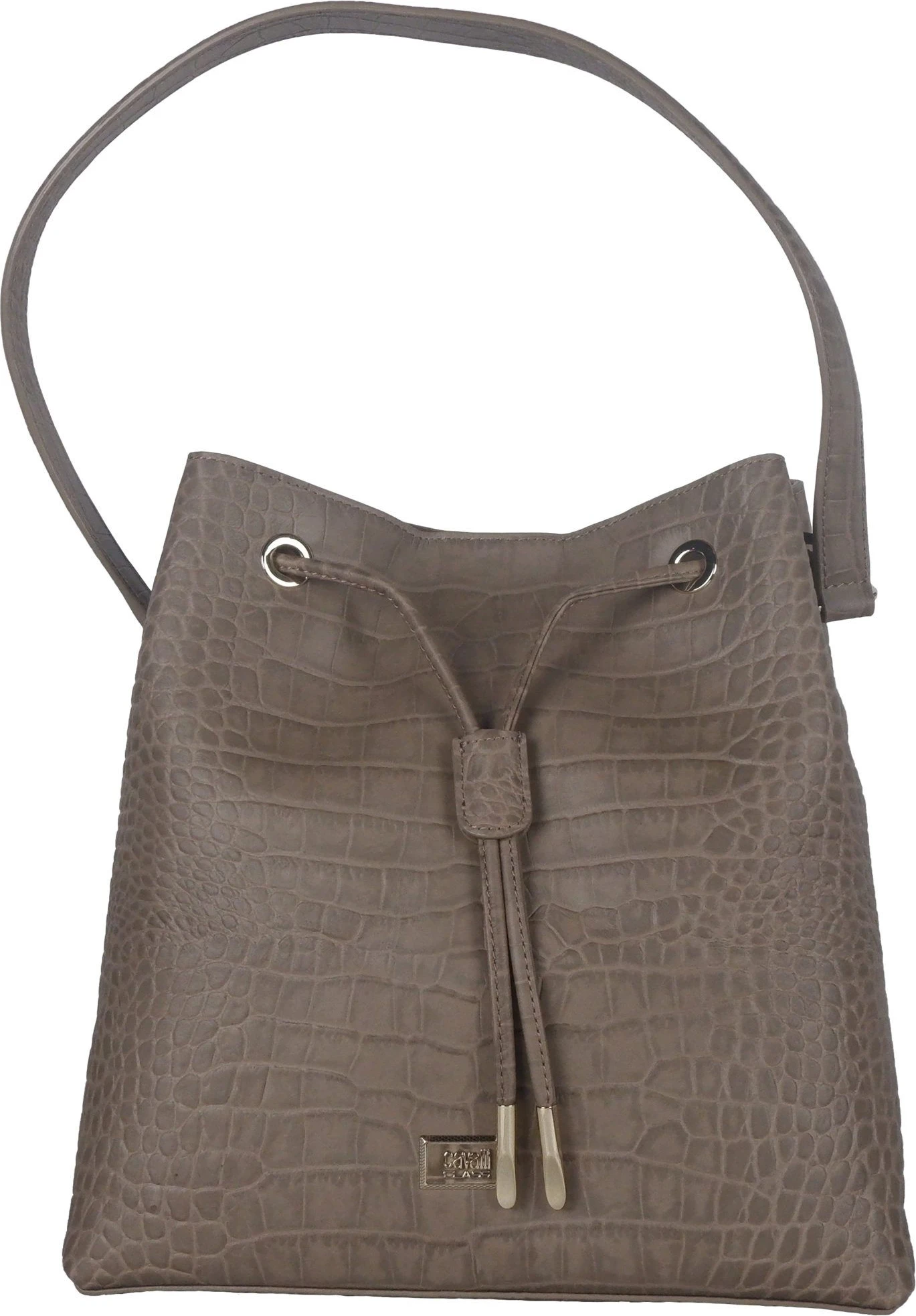 Сумка Satchel cavalli CLASS