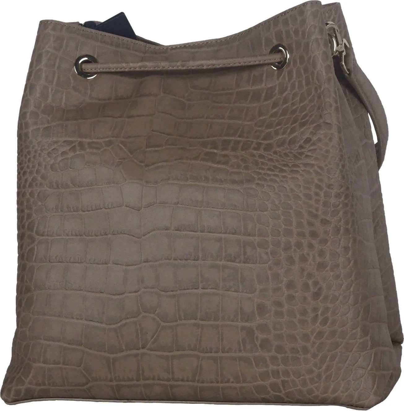 Сумка Satchel cavalli CLASS