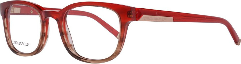 Пластиковые очки Dsquared2