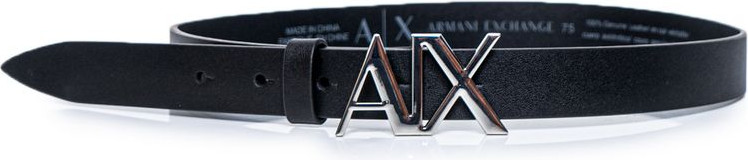 Ремень Armani Exchange