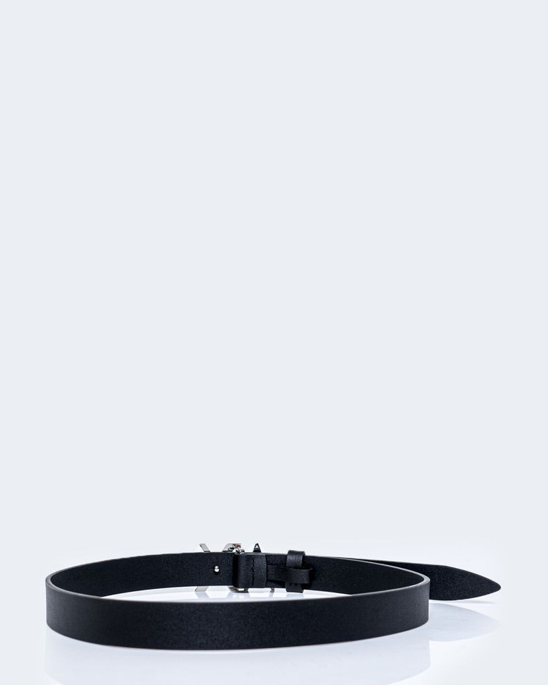 Ремень Armani Exchange