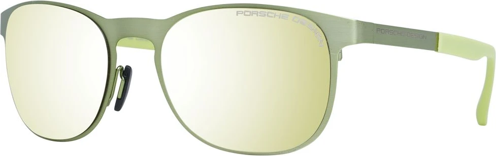 Солнцезащитные очки Porsche Design