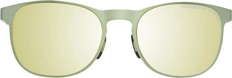 Солнцезащитные очки Porsche Design