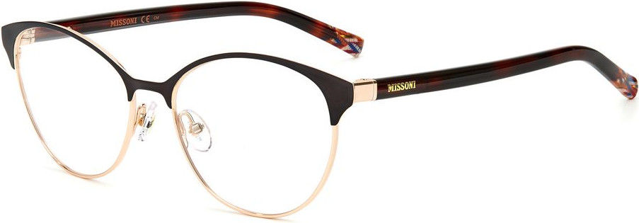 Очки Missoni