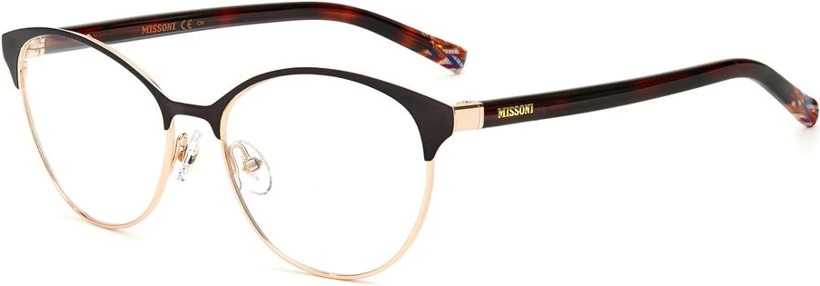 Очки Missoni