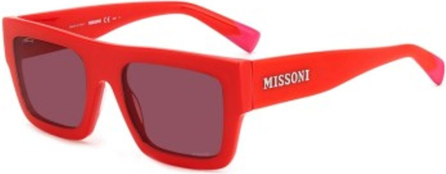 Солнцезащитные очки Missoni