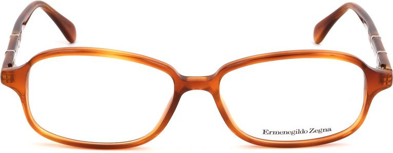 Очки Ermenegildo Zegna