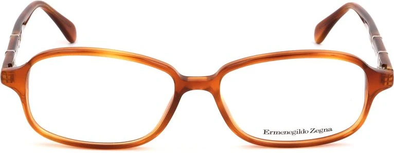 Очки Ermenegildo Zegna