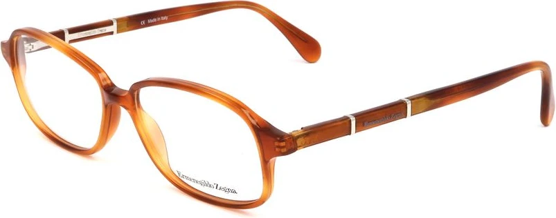 Очки Ermenegildo Zegna