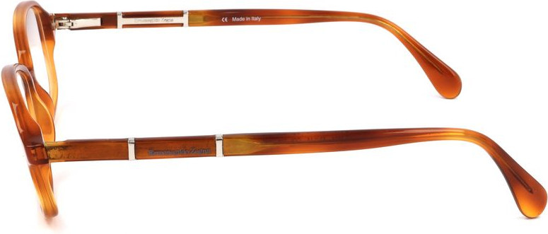 Очки Ermenegildo Zegna