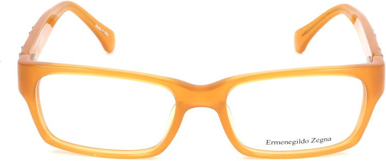 Очки Ermenegildo Zegna